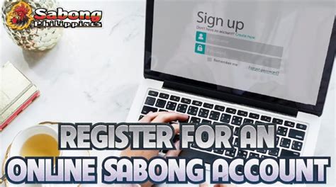 swcup6.live arena|Guide to Register Online Sabong Philippines Account .